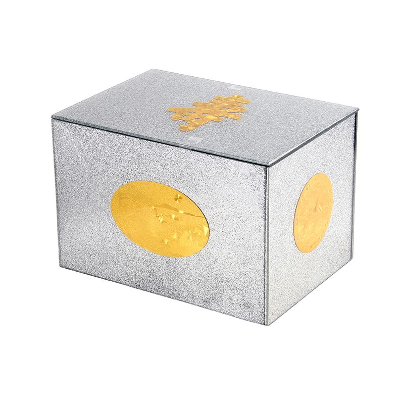 product-800-800